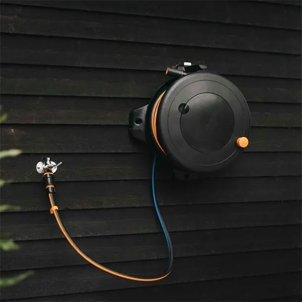 beben-z-wezem-solid-13mm-1-2-20m-marka-fiskars