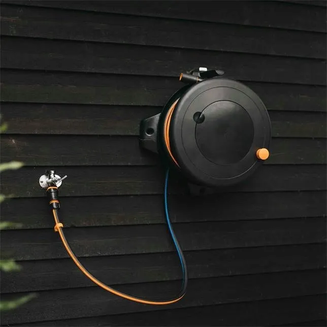 beben-z-wezem-solid-13mm-1-2-20m