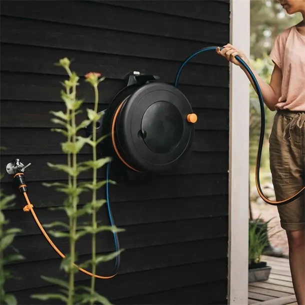 beben-z-wezem-solid-13mm-1-2-20m-typ-ze-zwijaczem