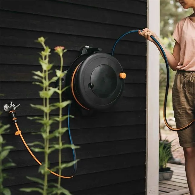 beben-z-wezem-solid-13mm-1-2-20m-stan-nowy