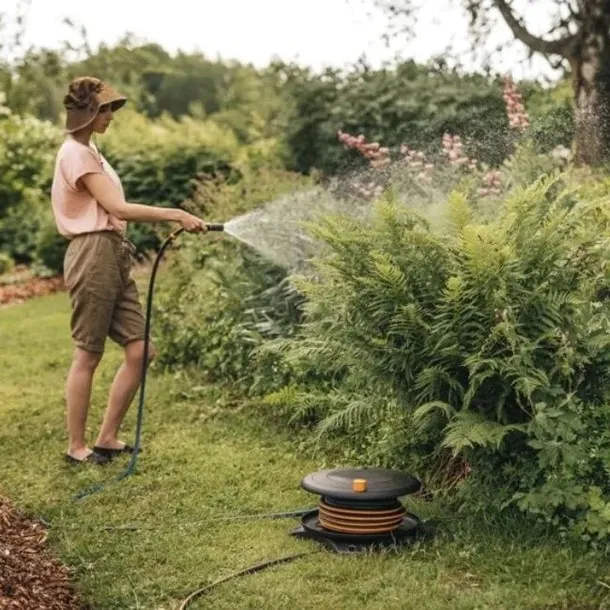 beben-z-wezem-solid-13mm-1-2-20m-stan-nowy-kod-producenta-1057238