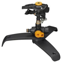 zraszacz-pulsacyjny-dookolny-on-of-trojnog