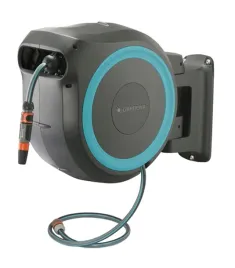 beben-nascienny-rollup-xl