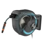 beben-nascienny-rollup-xl-stan-nowy