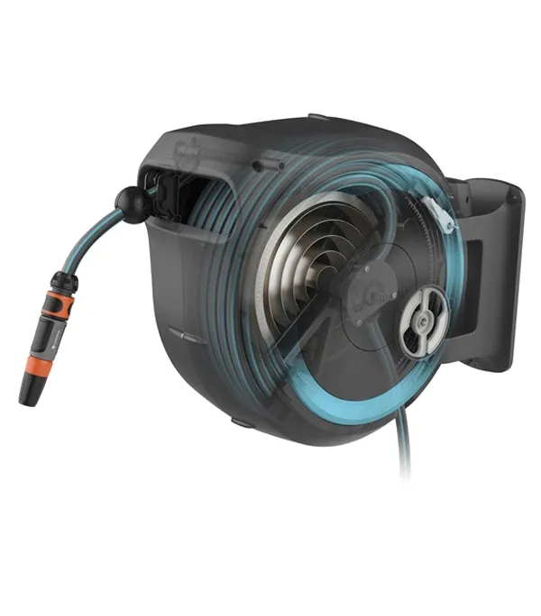 beben-nascienny-rollup-xl