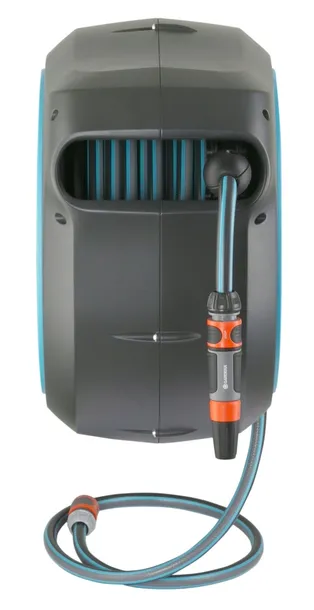 beben-nascienny-rollup-xl-srednica-13-mm