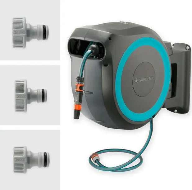 beben-nascienny-rollup-xl-typ-ze-zwijaczem