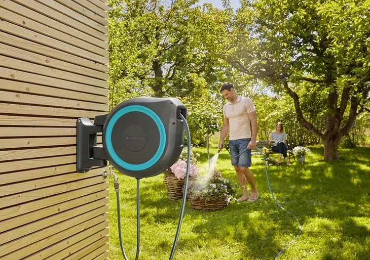 beben-nascienny-rollup-xl-stan-nowy-dlugosc-35-m