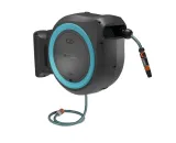 beben-nascienny-rollup-xl-stan-nowy-kod-producenta-18630-20