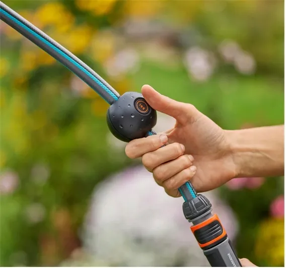 beben-nascienny-rollup-xl-stan-nowy-marka-gardena