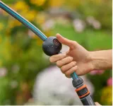 beben-nascienny-rollup-xl-stan-nowy-marka-gardena