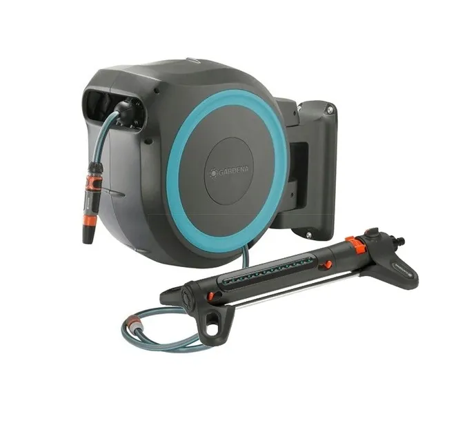 beben-nascienny-rollup-xl-stan-nowy-typ-ze-zwijaczem