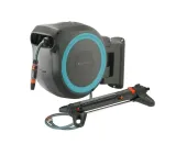 beben-nascienny-rollup-xl-stan-nowy-typ-ze-zwijaczem