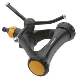 zraszacz-dookolny-metalowy-na-kolkach