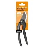 pistolet-zraszajacy-multi-stan-nowy