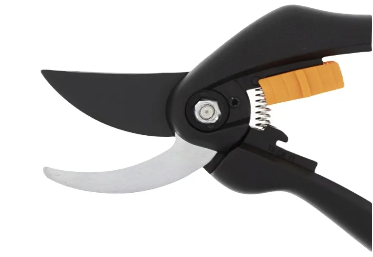 pistolet-zraszajacy-multi