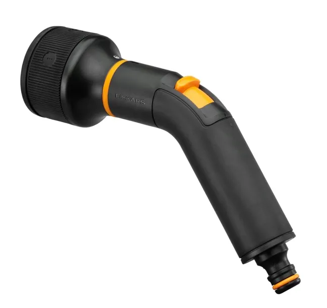 pistolet-zraszajacy-multi-kod-producenta-1052183