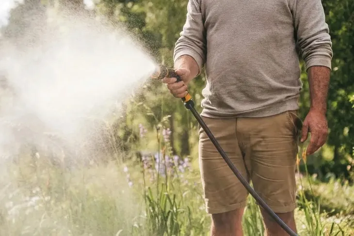 pistolet-zraszajacy-multi-stan-nowy-kod-producenta-1052183