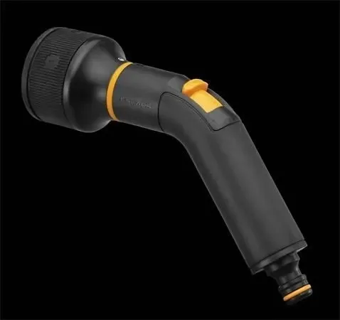 pistolet-zraszajacy-multi-stan-nowy-marka-fiskars