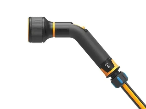 pistolet-zraszajacy-multi-dlugosc-0-06-m-stan-nowy