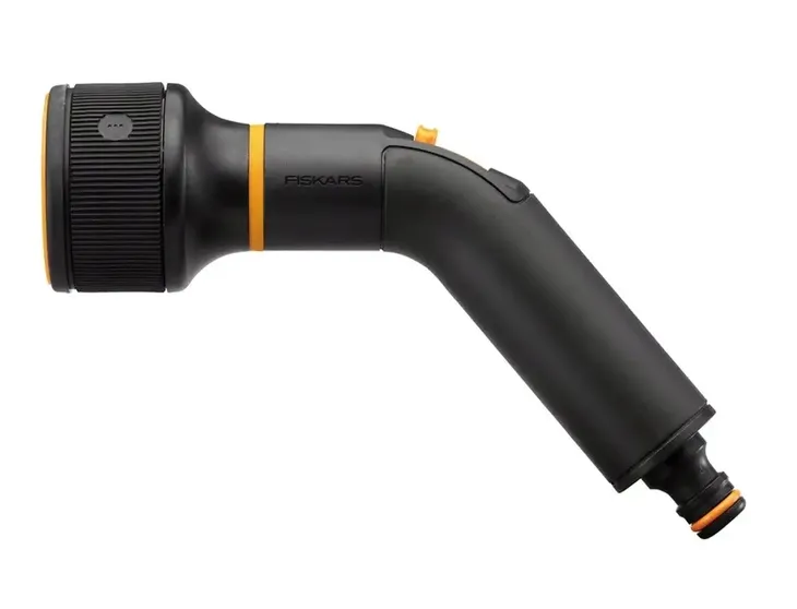 pistolet-zraszajacy-multi-dlugosc-0-06-m-kod-producenta-1052183