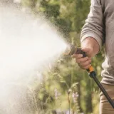 pistolet-zraszajacy-multi-dlugosc-0-06-m-marka-fiskars