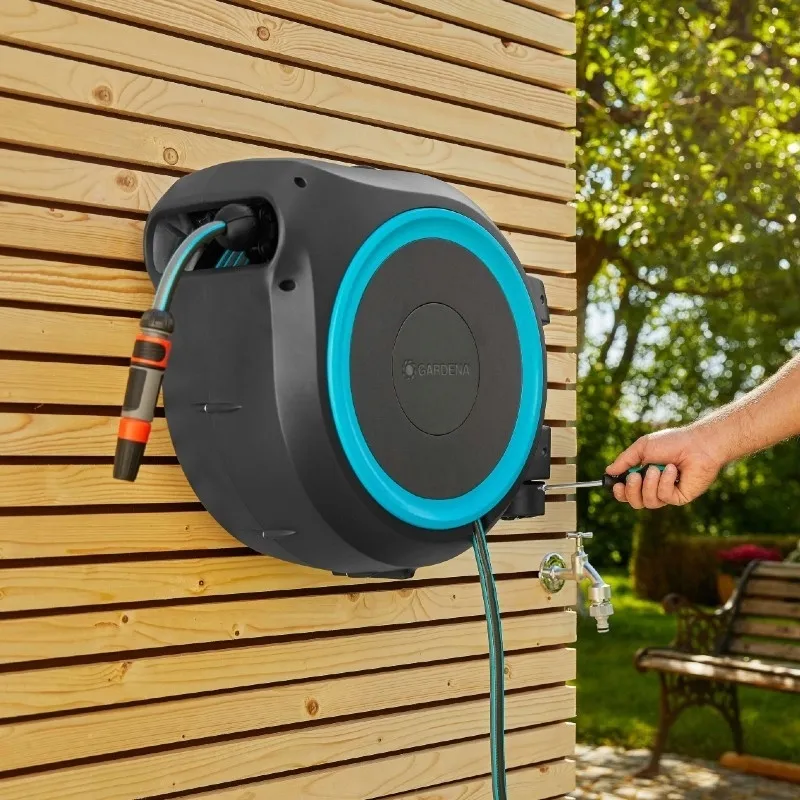 beben-nascienny-rollup-m-l