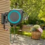 beben-nascienny-rollup-m-l-dlugosc-25-m