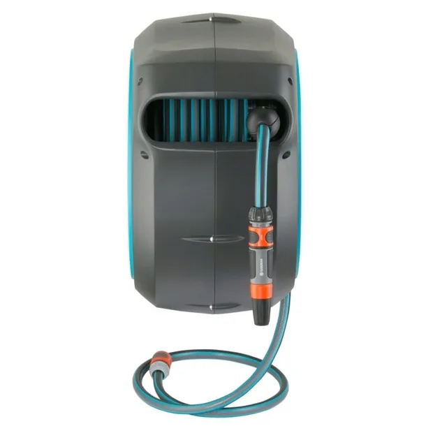 beben-nascienny-rollup-m-l-kod-producenta-18620-20