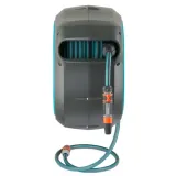 beben-nascienny-rollup-m-l-kod-producenta-18620-20