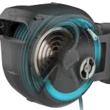 beben-nascienny-rollup-m-l-srednica-1-mm