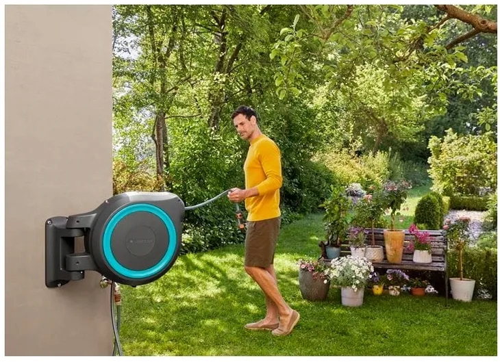 beben-nascienny-rollup-m-l-stan-nowy-srednica-1-mm