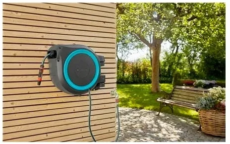 beben-nascienny-rollup-m-l-stan-nowy-marka-gardena