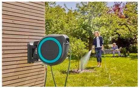 beben-nascienny-rollup-m-l-stan-nowy-typ-ze-zwijaczem