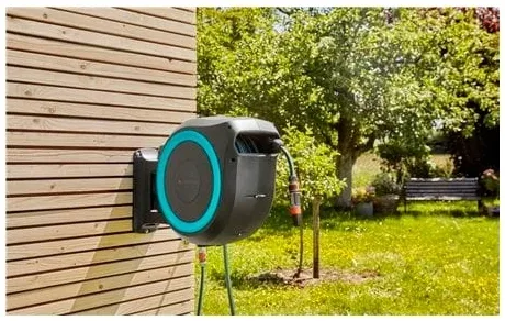 beben-nascienny-rollup-m-l-dlugosc-25-m-stan-nowy