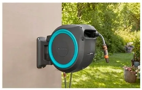 beben-nascienny-rollup-m-l-dlugosc-25-m-kod-producenta-18620-20