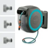 beben-nascienny-rollup-m-l-dlugosc-25-m-marka-gardena