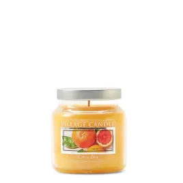 mala-swieca-citrus-zest-village-candle
