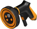 pistolet-zraszajacy-multi-przedni-spust