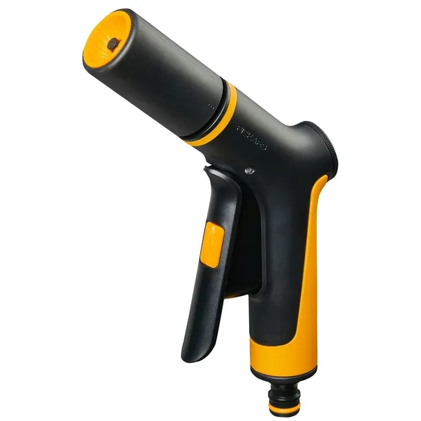 pistolet-zraszajacy-multi-przedni-spust-stan-nowy-marka-fiskars
