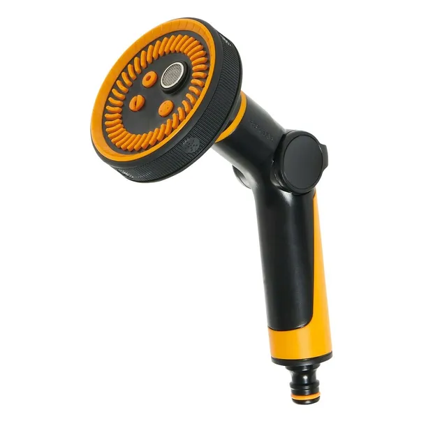 pistolet-zraszajacy-multi-przedni-spust-kod-producenta-1065482-stan-nowy