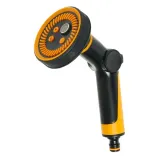 pistolet-zraszajacy-multi-przedni-spust-kod-producenta-1065482-stan-nowy