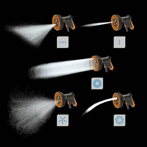pistolet-zraszajacy-multi-przedni-spust-kod-producenta-1065482-marka-fiskars