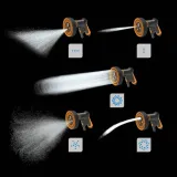 pistolet-zraszajacy-multi-przedni-spust-kod-producenta-1065482-marka-fiskars