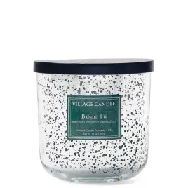 tumbler-balsam-fir-mercury-village-candle