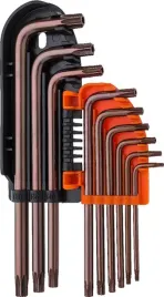 jufisto-klucze-torx-z-otworem-dlugie-t10-t50-zestaw-9szt-warsztat
