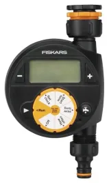 sterownik-nawadniania-pojedynczy