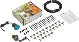 automatyczna-konewka-do-skrzynek-balkonowych