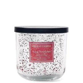 tumbler-royal-nutcracker-mercury-village-candle