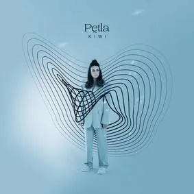 petla-cd-kiwi